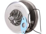 Stark SKCCC-4540004 - Oe 028253016EX Gruppo Corpo, Compressore Per A3 (8P), Altea (5P), Leon (1P1), Toledo Iii (5P2), Octavia Ii (1Z), Golf Plus (5M), Golf V (1K), Jetta Iii (1K2), Passat (3C), Touran (1T)