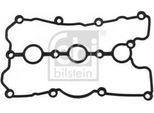 Febi Bilstein 33728 - Oe 06E 103 483 N Guarnizione, Coperchio Testa Cilindro Per Touareg (7P), Cayenne (92A), Q7 (4M), Q7 (4L), Q5 (8R), A8 (4H), A7 (4G), A6 (4G), A6 (4F), A5 (8T), A5 (8F), A4 (8K)