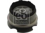 Febi Bilstein 14972 - Supporto Motore Oe 46519376 Per Seicento