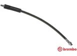 Brembo T 06 023 - Tubo Freno Oe 1161964 Per Serie 7 (E38)