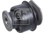Febi Bilstein 104214 - Cuscinetto Oe 5131 C4, Braccio Di Controllo Per C5 Iii (Rd), 3008 (0U), 407, 407 Sw (6D, 6E), DS5 (Kf), DS5, C6 (Td), C5 Iii (Rw), 508 (8D), 508 (8E)