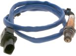 Bosch 0 258 017 220 - Sonda Lambda Oe 970 606 124 01 Per Panamera (970)