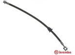 Brembo T 15 018 - Tubo Freno Oe 96518629 Per Spark (M200, M250)