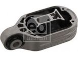 Febi Bilstein 32777 - Supporto Motore Oe 11 23 800 05R Per Scenic Iii, Megane Iii, Megane Cc, Grand Scenic Iii (Jz)