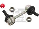 Febi Bilstein 33650 - Stabilizzatore Oe 51320 TA0 A01 Per Accord Viii