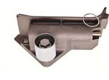 Maxgear 54-0040 - Chiave Oe 06B 109 477, Zahnriemen Per A3 (8L), A4 (8D), A6 (4B), Tt (8N), Alhambra (7V), Cordoba (6K), Ibiza (6K), Leon (1M1), Toledo Ii (1M2), Octavia I (1U), Bora (1J), Golf Iv (1J), New Beetle, Sharan (7M)