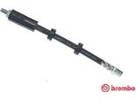 Brembo T 85 052 - Tubo Freno Oe 4A0611775 Per A6 (4A)