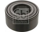 Febi Bilstein 12521 - Cuscinetto Ruota Oe 46528566 Per Tipo, Punto, Marea, Bravo, Brava