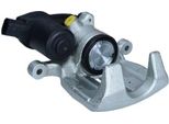 Maxgear 82-1271 - Pinza Freno Oe 4G0615403A, Asse Posteriore Sinistro Per A6 (4G), A7 (4G)