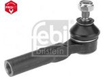 Febi Bilstein 12758 - Tirante Oe 46527567 Per Multipla, Marea, Doblo, Coupe 175, Brava, Spider (939), Spider (916), Gtv (916), 155 (167), 146 (930), 145 (930)