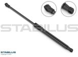 Stabilus 547558 - Oe 51 24 7239871 Ammortizzatore Del Portellone Posteriore Per Serie 1 (F21), Serie 1 (F20)