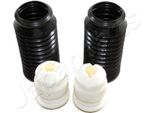 Japanparts KTP-0955 - Kit Di Protezione Antipolvere Oe 357412303F, Ammortizzatore Anteriore Per Punto, Cordoba (6K), Ibiza (6K), Toledo I (1L2), Golf Iii (1H), Passat (35I), Vento (1H), Golf Cabriolet (1E)
