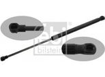 Febi Bilstein 33560 - Oe 81770 0X000 Molla A Gas, Bagagliaio / Vano Di Carico Per I10 (Pa)