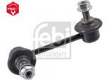 Febi Bilstein 33917 - Stabilizzatore Oe GA2A 34 170B Per RX-8 (Fe, Se), MX-5 Iii (Nc), CX-7 (Er)
