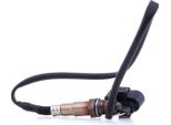 Stark SKLS-0140663 - Sonda Lambda Oe 078 906 265 M Per A4 (8D), A6 (4B), A8 (4D), Galaxy (Wgr), Superb I (3U), Passat (3B), Sharan (7M)