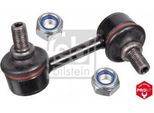 Febi Bilstein 18135 - Stabilizzatore Oe 48810 05012 Per Avensis (T22)