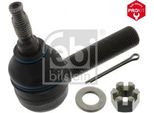 Febi Bilstein 14123 - Tirante Oe Rtc 5870 Per Defender (L316)