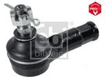 Febi Bilstein 30915 - Tirante Oe 521136 Per Spark (M200, M250), Matiz (M200, M250)