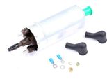 Maxgear 43-0063 - Pompa Carburante Oe 8200639432 Per Espace Iii (Je), Kangoo (Kc), Kangoo (Fc), Laguna Ii, Megane I, Scenic I