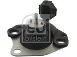 Febi Bilstein 12412 - Oe 77 00 832 256 Supporto Motore Per Scenic I, Megane Scenic, Megane I