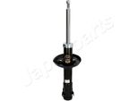 Japanparts MM-01042 - Oe 191413031J StoßDäMpfer, Vorderachse FüR Cordoba (6K), Arosa (6H), Ibiza (6K), Inca (6K), Toledo I (1L2), Polo (6V), Caddy Ii (9K), Corrado (53I), Golf Iii (1H), Golf Cabriolet (1E), Jetta Ii (165, 19E, 1G2), Lupo (6E1, 6X1), Passat (35I), Polo (6N), Vento (1H)