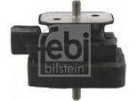 Febi Bilstein 31146 - Cuscinetto Oe 22 31 6 761 093, Cambio Automatico Per Serie 5 (E60), Serie 6 (E64), Serie 6 (E63), Serie 5 (E61)