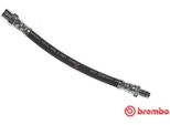 Brembo T 85 118 - Tubo Freno Oe 4A0611775B Per A6 (4A)