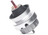 Stark SKEM-0660742 - Supporto Motore Oe 4F0 199 382, Destro Per A6 (4F)