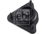 Febi Bilstein 14505 - Supporto Montante Oe 92VB3K155AD Per Transit Tourneo