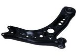 Maxgear 72-3478 - Querlenker Oe 5Q0 407 152 S Per A3 (8V), A3 (8Y), Leon (5F), Octavia Iii (5E), Golf (BA5, BV5), Golf Sportsvan (AM1, AN1), Golf Vii, Golf Viii, T-ROC