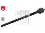 Febi Bilstein 30829 - Oe 8Z0 423 803 G Giunto Assiale, Asta Di Guida Per A2 (8Z)