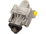 Maxgear 48-0129 - Servo Pompa Oe 8D0 145 156 X Per A4 (8D), Passat (3B)
