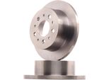 Brembo 08.8094.50 - Disco Freno Oe 422835 Per Boxer, Ducato, Jumper