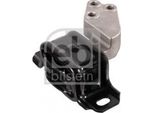 Febi Bilstein 32514 - Oe 132 220 00 48 Supporto Motore Per Fortwo Cabrio (451), Fortwo (451)
