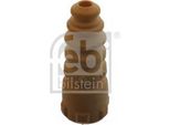 Febi Bilstein 38367 - Oe 7N0 511 359 Paracolpi, Sospensione Per Alhambra (710, 711), Sharan (7N)