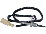 Nrf 707191 - Oe 04L906088BF Sensore Temperatura Gas Di Scarico Per Ateca (Kh), Superb Iii (3V), Crafter (Sx, Sy), Crafter (Sz), Grand California (Sc), Passat (3G)