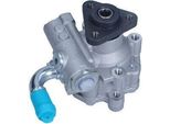 Maxgear 48-0153 - Servopompa Oe 7L6 422 154 D Per Q7 (4L), Touareg (7L)