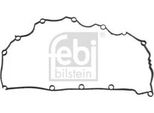 Febi Bilstein 37144 - Oe 166 018 00 80 Guarnizione, Coperchio Testa Cilindro Per Classe A (W168), Vaneo (414)
