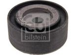 Febi Bilstein 12400 - Oe 129 351 07 42 Cuscinetto, Differenziale Per Sl (R129), Classe S (C140), Classe S (W140)