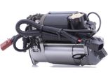 Stark SKCAS-6520005 - Oe 4E0 616 007 B Compressore, Sospensione Pneumatica Per A8 (4E)