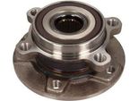 Maxgear 33-1056 - Set Di Cuscinetti Ruota Oe 51952935, Assale Anteriore Per 500X (334), Renegade