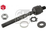 Febi Bilstein 32128 - Oe 09161561 Giunto Assiale, Tirante Per Movano (X70)