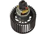 Maxgear 57-0010 - Motore Di Soffiaggio Oe 4A0 959 101 A Per A6 (4A)