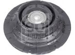 Febi Bilstein 104065 - Oe 7E0 412 331 A Supporto Puntone Per T5, T6