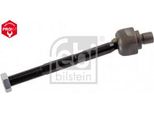 Febi Bilstein 33449 - Oe 57724 1G000 Giunto Assiale, Tirante Per Rio Iii (Ub), Rio Ii (Jb)