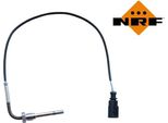 Nrf 707173 - Oe 038906088A Sensore Temperatura Gas Di Scarico Per A6 (4F), A8 (4E)