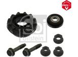 Febi Bilstein 37877 - Oe 6N0 412 331 A Kit Di Riparazione, Cuscinetto Supporto Puntone Per Arosa (6H), Lupo (6E1, 6X1), Polo (6N)