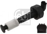 Febi Bilstein 33842 - Sensore Oe 61 31 8 360 855, Livello Liquido Di Raffreddamento Per Serie 7 (E38), Serie 5 (E39), Serie 3 (E36)