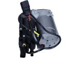 Maxgear 27-5009 - Oe 4H0 616 005 C Compressore, Sospensione Pneumatica Per A8 (4H)