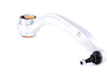 Maxgear 72-1009 - Oe 8E0 407 694 Ag Querlenker Per A4 (8D), A4 (8E), A4 (8H), A6 (4B), A8 (4D), Superb I (3U), Passat (3B)